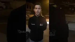 Atam İzindeyiz