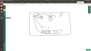 BEVY Game Engine experiments   PART1
