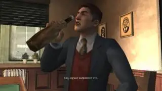 Bully Scholarship Edition Миссия 15 Хаттрик против Гэллоуэя