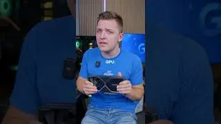 Best NVIDIA GPUs to Buy Right Now? 🤔