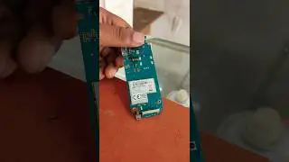 Samsung sim jack no supported #shortsyoutube #shortsyoutube #ajaytelecom #viralshorts