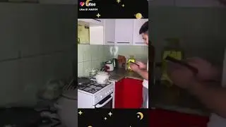 #Точик