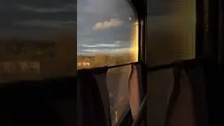 спойлер 18 июля я с Краснодара еду в СПб ждите влог