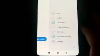 Got Fever? Check Your Symptoms With Ada Health Companion App! - Symptom Checker App For Android