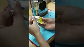 How to replace airpods battery generation 1
