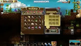 **[UPD] Best Cheat - Craft The World Hacks | Divine Cheat For CTW | Many Functions | FREE Download**