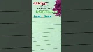 #ruth