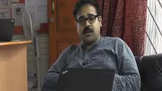 ''Government’s porn ban illegal''