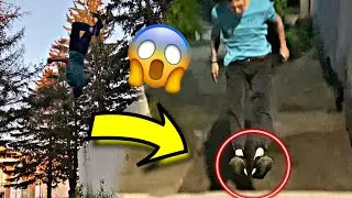 ЭТО БЫЛО ОЧЕНЬ ТЯЖЕЛО НО А МЫ ДВИГАЕМ ДАЛЬШЕ