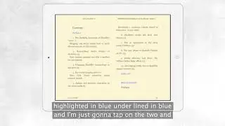 6 1 kindle app
