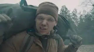 12 бригада спеціального призначення «Азов» оголосила про набір добровольців