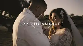 Beautiful Couple tie the knot at Wrath Vineyards! | Monterey Bay Wedding Video