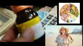 Becadexamin capsules, Best multivitamin and multi-minerals caps, immunity booster, immunity, skin