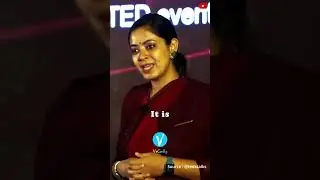 Regret is more painful than failure | Fail and learn | Dr Tanu Jain's Inspiring Motivation #shorts