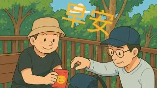 大坑3號步道之旅#炒麵加蛋#豬頭三#東東芋圓#taiwan #台中市