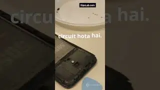 USB पोर्ट से फोन कैसा चार्ज होता है?| How one USB port can charge your phone?🔋🔌