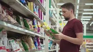 BASIC HUMANITERIA LOGISTICS: PROCUREMENT AND INVENTORY MANAGEMENT