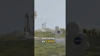 ¡Aprender Blender en 30 DÍAS!