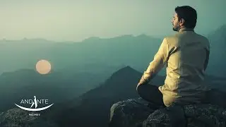 Sami Yusuf – Ya Rasul Allah [Türkçe Versiyonu] (Bölüm I) 