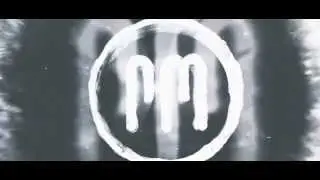 云. By Zerth RealZ [MUST WATCH]