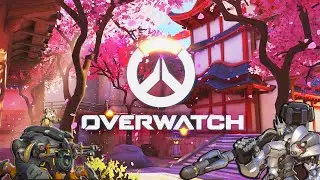 Новые настройки графики в Overwatch для стабильного и высокого FPS