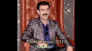 Kürtçe şarkı 