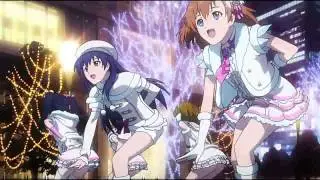 I AM FANTASTIC GANGNAM STYLE BABY AMV