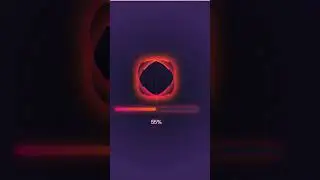 Day 29/100: Unique CSS Loading Animation | HTML & CSS Challenge 🚀🔥