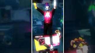 PRESET FF JEDAG JEDUG AM🥳 || FOTO PROFILE FF ||  DJ OLD TAGODAY MANGKENE✨ ||  FYP TIK TOK🔥