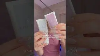 моя утренняя рутина тг:woman moment 