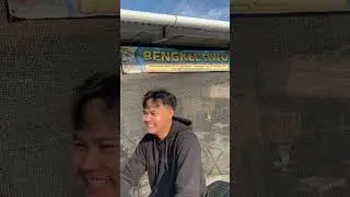 Kleper sumer di L72