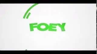The mixture of foeys and iifNaTik intro