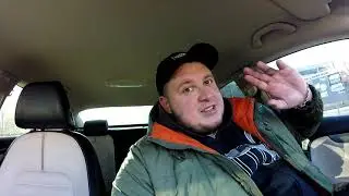 КУДА ПРОПАЛ САШКА. ПРОГУЛКА ПО ГОРОДУ