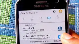 How to install hades rom system ui update