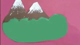 Norse Creation Myth