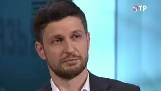 ПРАВДА на ОТР. Электронные выборы и электронная демократия в России (24.06.2014)