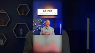 Becker CPA Review 