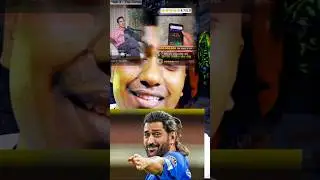 aviator game scam! please stop 🛑 it #shortvideo #viralvideo