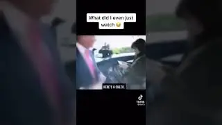I'm buying your kids too