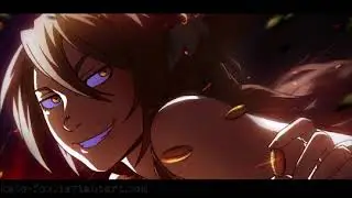 Nightcore - lil' bit wrOng