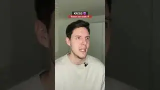WENN STERNZEICHEN VERLASSEN WERDEN … 🙃 | Teil 1 | herrdavid 