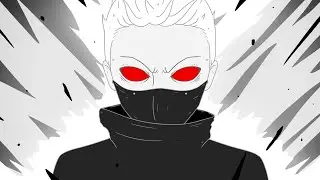 ghoul - 095 INFERNO (prod. kenzobeatz)