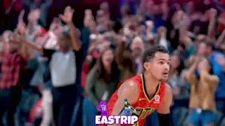 Trae Young edit