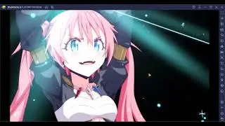How to Clear Floor 15 in Automaton Tower Level 5 First Period ( Destina )