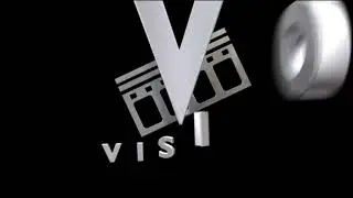 Vision Pictures (2013)