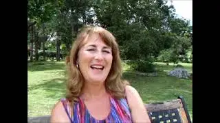 John Derry & What is the Weather Like at Drug Rehab in Panama