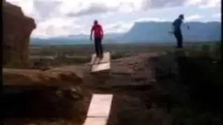 El sueño del Pibe Tour - parte 2
