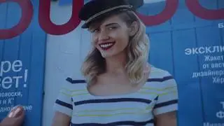 Бурда май 2018 🌼