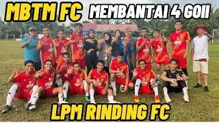 GILA!? MAMA BECCE TURUNKAN PMAIN PAKETAN SULTENG BANSEL COLEB BAMBALAMOTU
