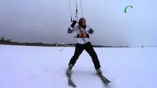 кикер